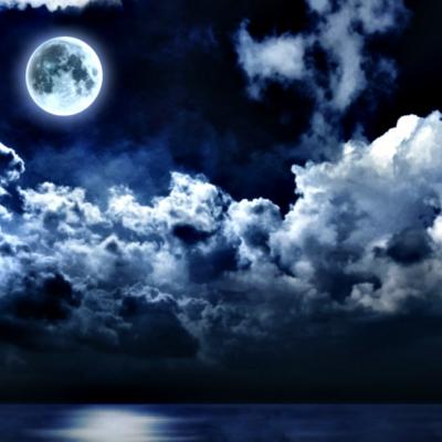 15-16 Februarie 2018: Cum profitam de Luna Noua si Eclipsa partiala de Soare in Varsator?