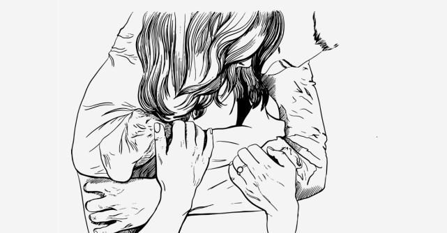 4 moduri de a crea o conexiune emotionala puternica cu partenerul tau