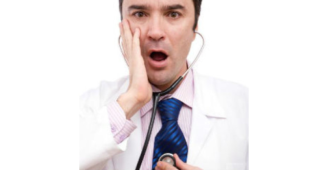 Inima ta conteaza! Ai grija de ea!