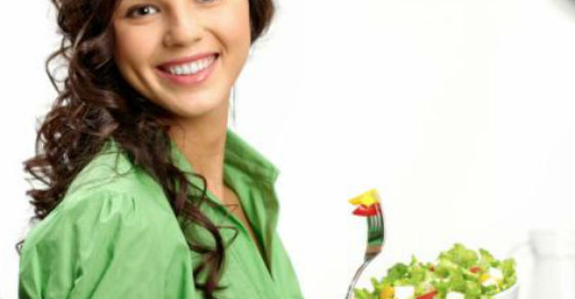 Dieta Mesteca si Scuipa - o dieta care a cucerit lumea