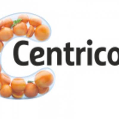 3 fructe mai puțin cunoscute dar bogate în vitamina C