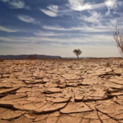 Blog kudic: The break up song