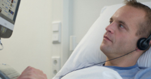 Atitudinea romanilor privind sanatatea