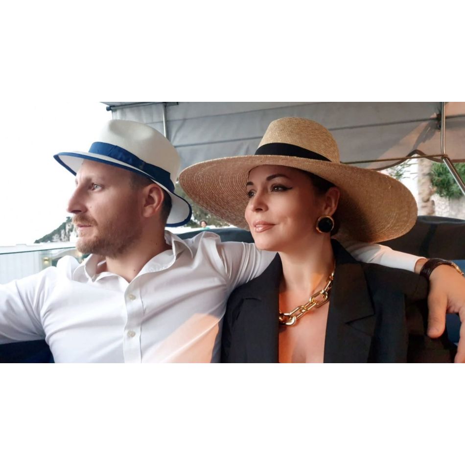 Ce lecții a învățat Andreea Marin după cele 3 divorțuri? Vedeta a fost dependentă emoțional de bărbații de lângă ea