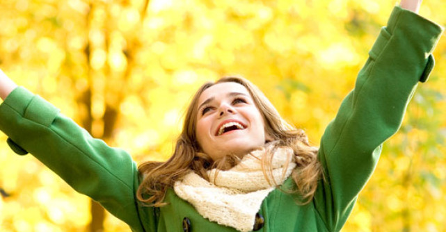 5 Suplimente ENERGIZANTE pentru zilele friguroase