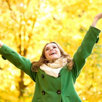 5 Suplimente ENERGIZANTE pentru zilele friguroase