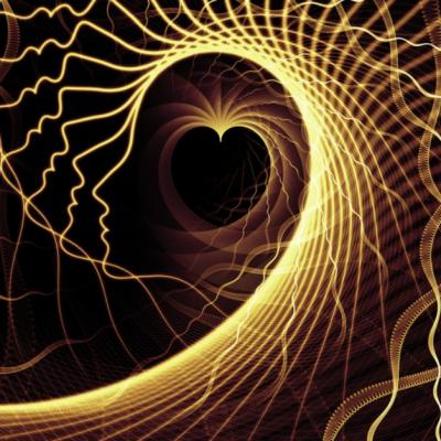 Vindecarea sufletului prin muzica: Frecvența iubirii și a minunilor