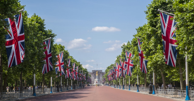 Prințul Harry va participa fără Meghan Markle la încoronarea Regelui. Decizia luată de Casa Regală Britanică!