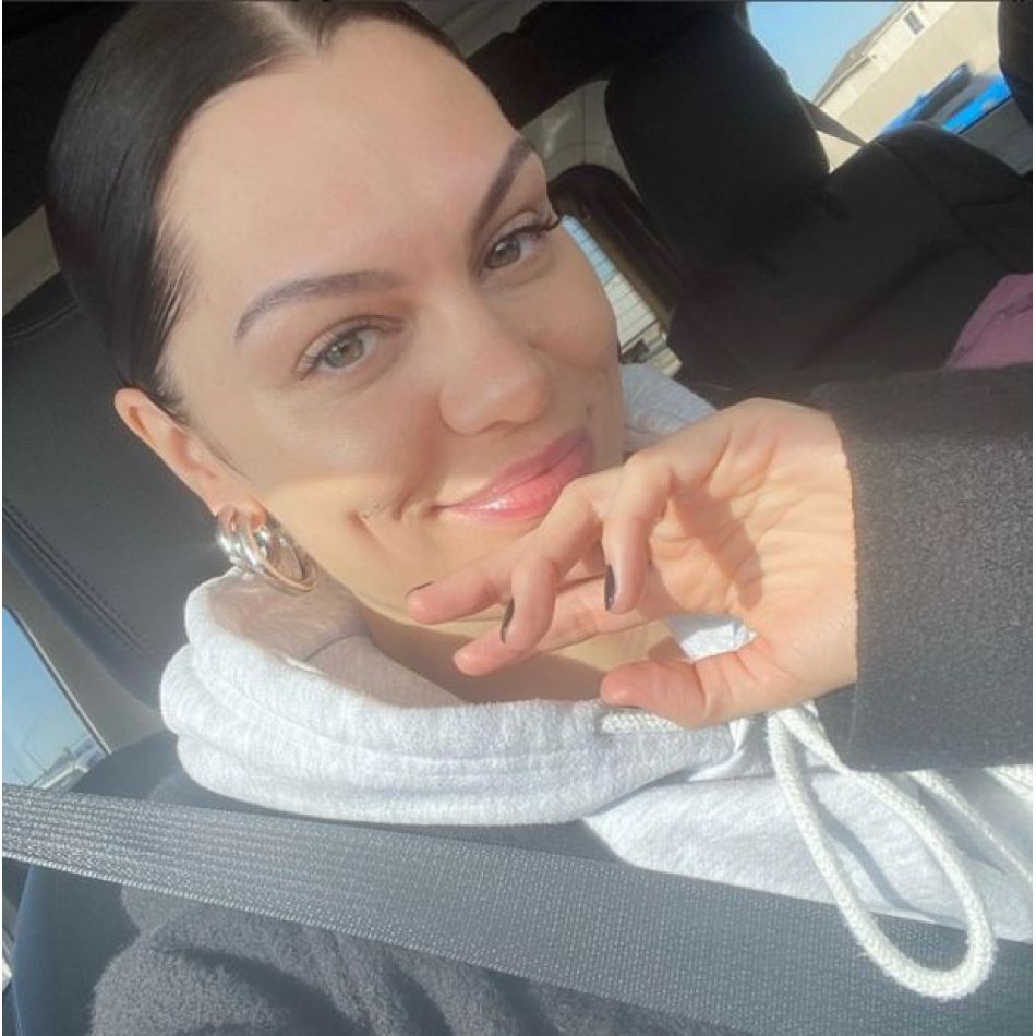 Jessie J este însărcinată! Artista a pierdut o sarcină acum doi ani și a suferit enorm. Mesajul emoționant al vedetei