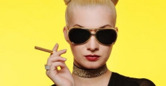 Un site dedicat doar producatorilor de moda romani 