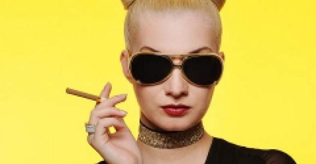 Un site dedicat doar producatorilor de moda romani 