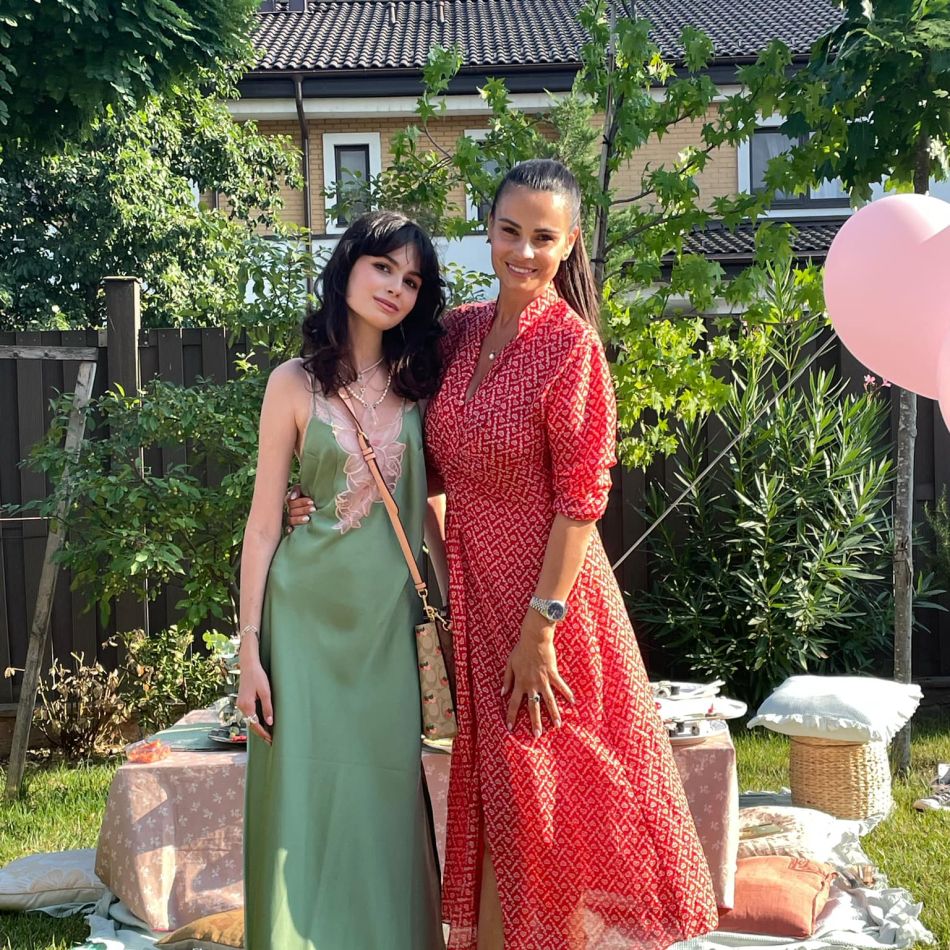 Adevărul despre operațiile estetice ale Ancăi Serea! Ce spune vedeta: Fiecare face cum decide pentru el...