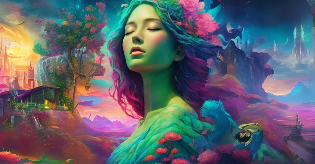 7 Mantre puternice pentru fiecare zi a săptămânii (22-28 iulie)