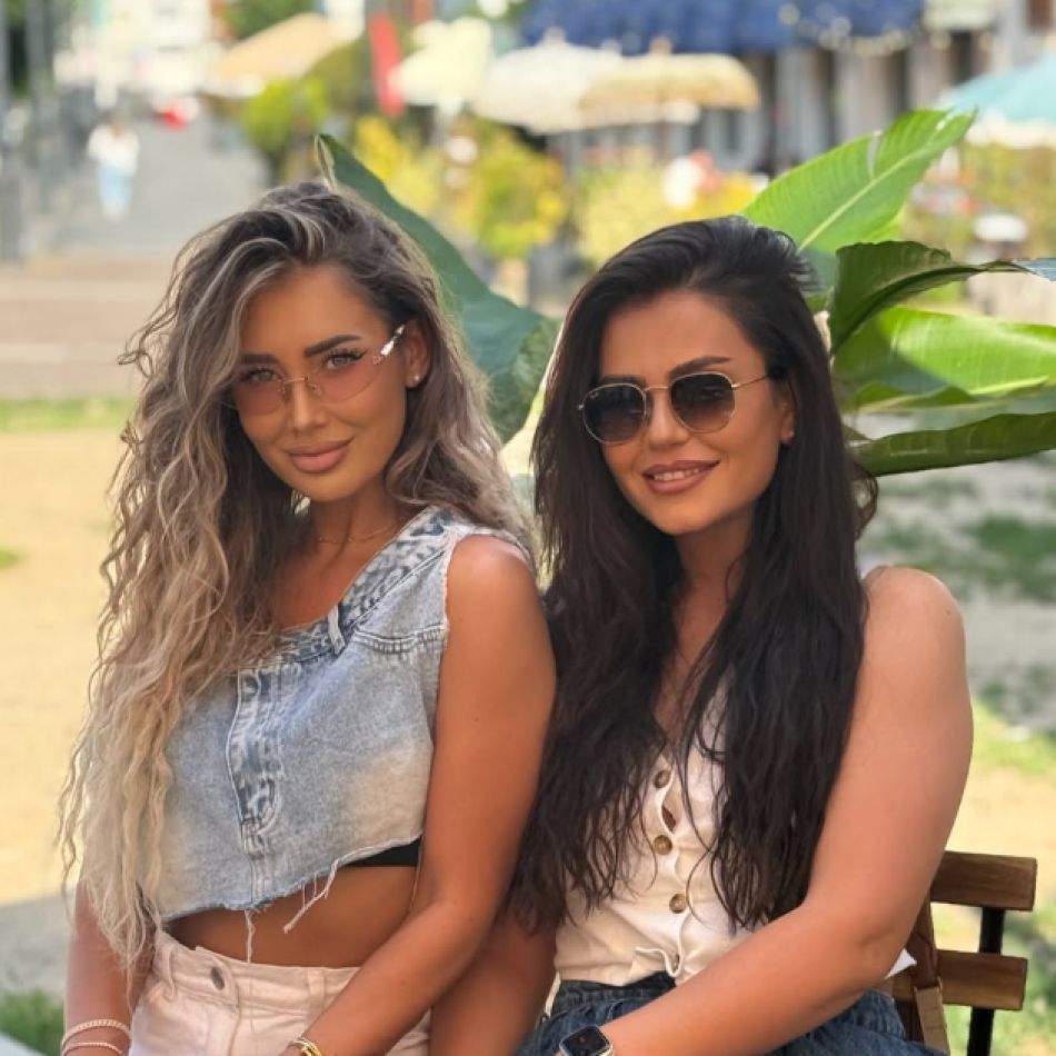 Maria Avram, dezvăluiri cutremurătoare despre boala cu care se luptă: A început să fie mai grav. Și sângera...