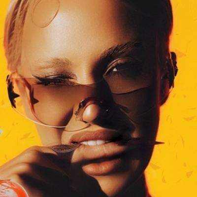  Daria Lupi revine cu Arde –iubirea care nu se stinge, ci se aprinde mai tare