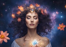 La ce trebuie să renunți în săptămâna 25 noiembrie - 1 decembrie ca să atragi fericirea în viața ta