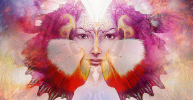 5 Pași pentru curățarea Karmei de la un călugăr budist