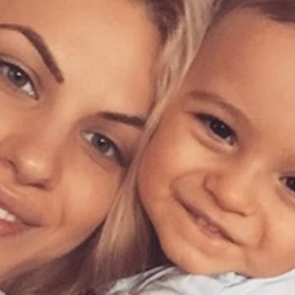 Problemele de sănătate au făcut-o pe Amna să își anuleze concertele! Artista a ajuns pe mâna medicilor