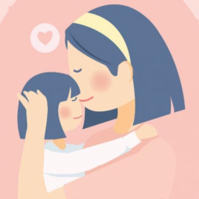 Video: O mămică vindecată de Coronavirus se reîntâlnește cu fetița ei după o lună în care au stat separate