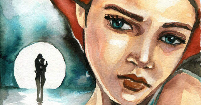 5 Lucruri pe care trebuie să le știi dacă treci printr-o despărțire dureroasă