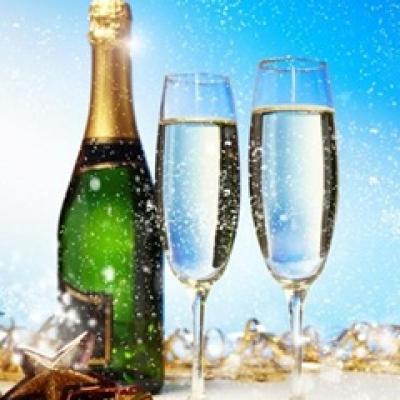 Aniversare la AFI Palace Cotroceni