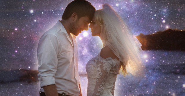 Dragostea nu rănește. Dragostea vindecă