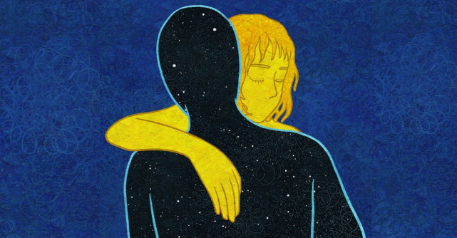 5 Semne ca esti pe punctul de a te intalni cu iubirea vietii tale