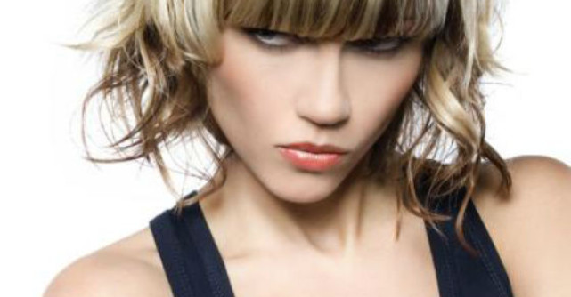 5 Tratamente naturiste pentru matreata