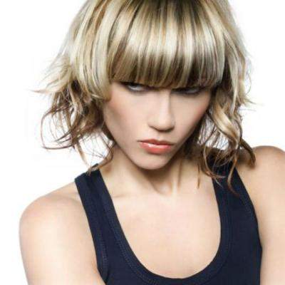 5 Tratamente naturiste pentru matreata