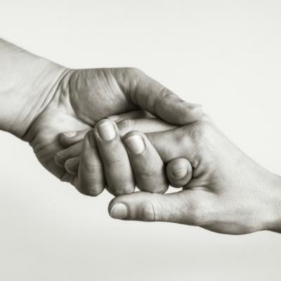 20 de lucruri pe care să nu le mai faci în relațiile cu oamenii din jurul tău (pentru liniștea ta)