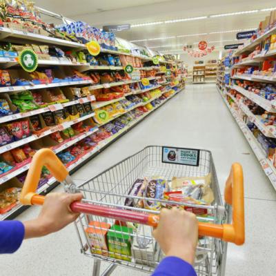 Cele mai nocive ingrediente din alimentele pe care le consumi zilnic