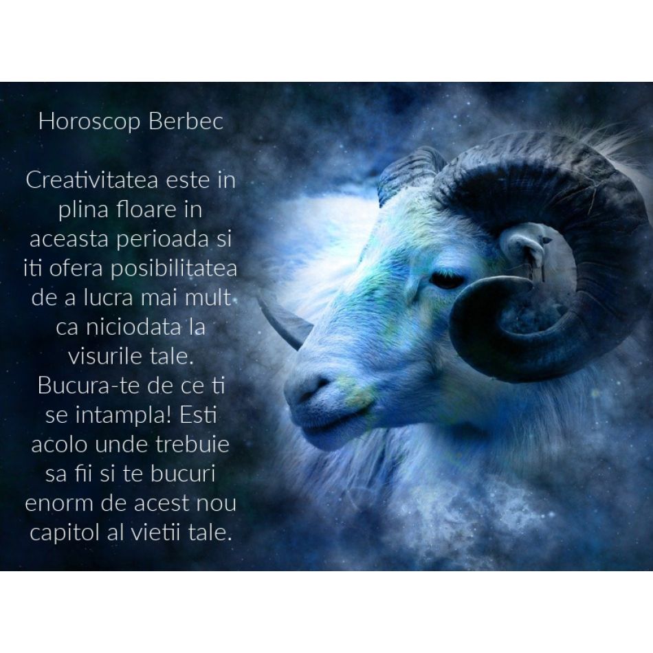 Soarele a intrat in Berbec, cel mai energic semn al zodiacului. Sfatul Universului pentru fiecare zodie in parte