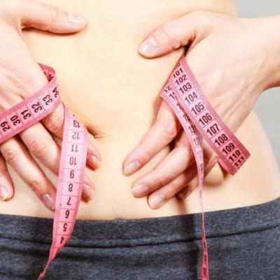 Alimente care topesc grasimea abdominala. Ar fi bine sa nu-ti lipseasca!