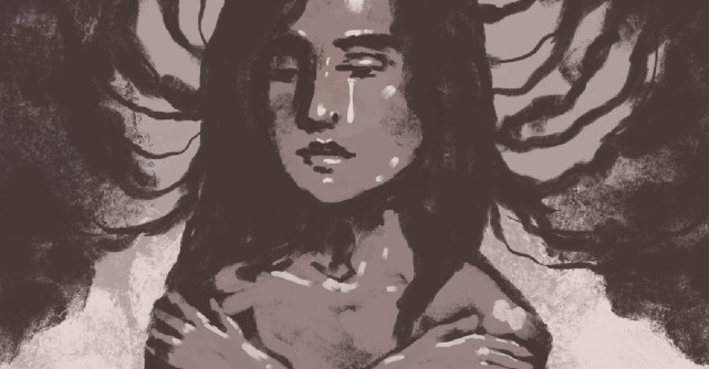 Cum să nu mai accepți să faci lucrurile pe care nu vrei să le faci (dar le faci de dragul oamenilor din jurul tău)