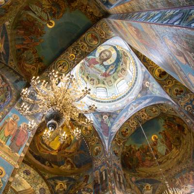 Rusalii 2024: Obiceiuri și tradiții cu ocazia Pogorârii Sfântului Duh