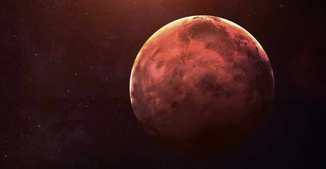 Astrologie: Trucuri pentru a trece cu bine peste perioada Mercur retrograd