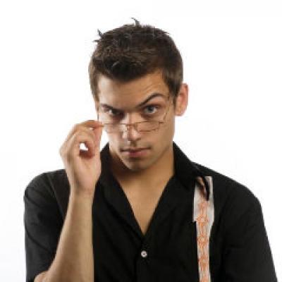 Ne-au invadat teritoriul! Barbatii apeleaza la chirurgia estetica!