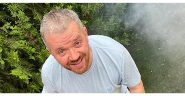 Cătălin Oprișan a schimbat trustul! După demisia de la Antena 1, prezentatorul a semnat cu ProTv