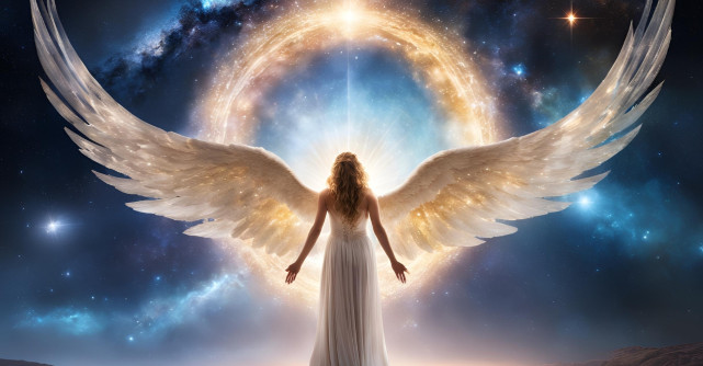 1 Noiembrie (1.11) deschide portalul magic 111 pentru a ne îndepărta definitiv de tot răul (văzut sau nevăzut)