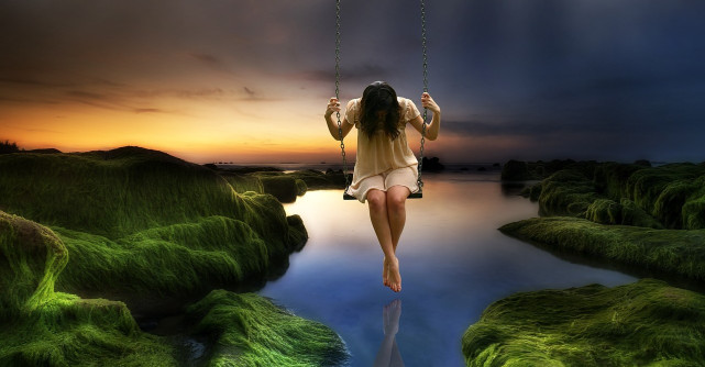 Gaslighting în cuplu: o formă de abuz pe cât de subtilă, pe atât de devastatoare