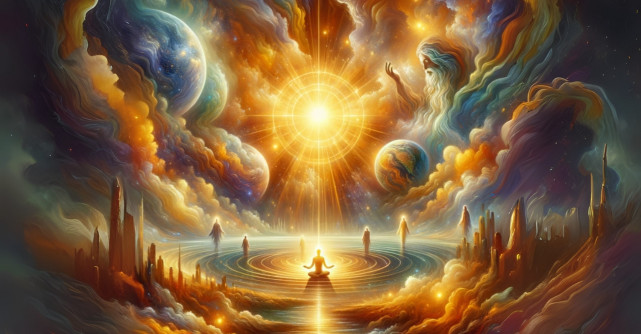 Top 5 zodii pe care Mercur retrograd le zguduie din temelii. Destinul lor se va schimba dramatic pentru următorii 20 de ani