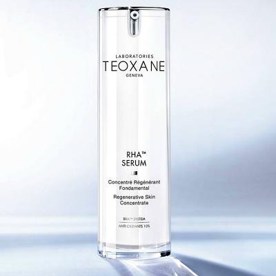 Vrei sa scapi de petele pigmentare? Acum este foarte simplu!