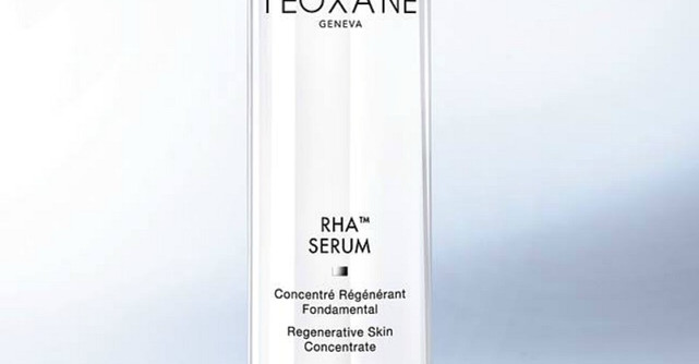 Vrei sa scapi de petele pigmentare? Acum este foarte simplu!