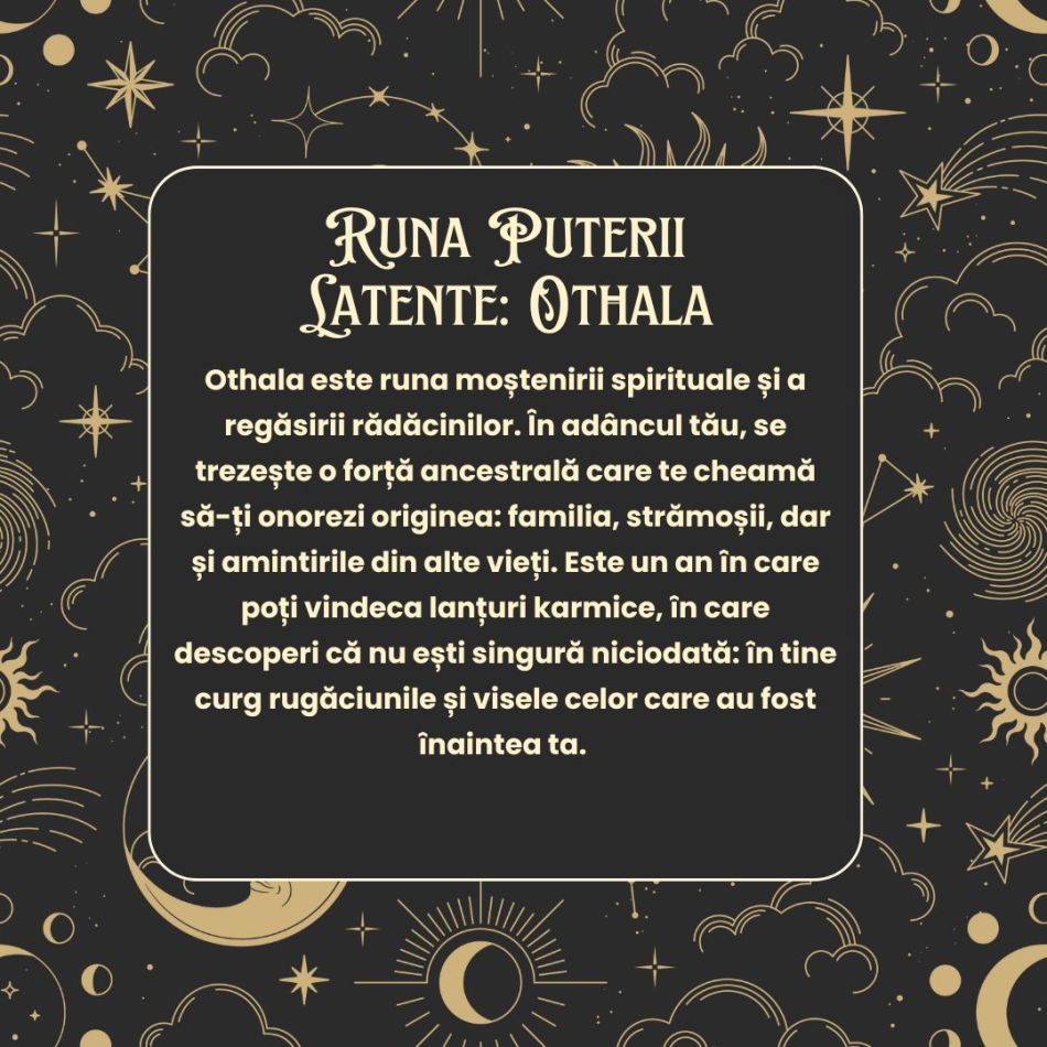 Horoscop Rune 2026 Pești: Vei deschide o poartă între lumi, între ceea ce a fost și ceea ce va fi. Ajungi la viața mult visată 