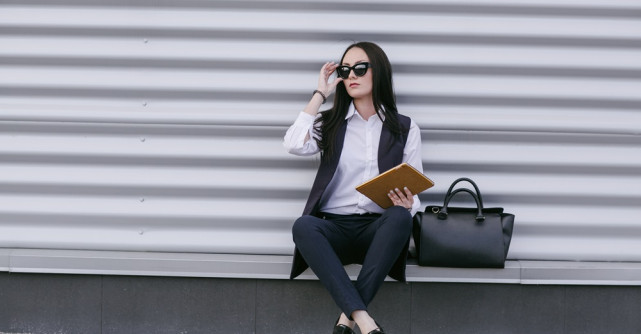 Accesorii de laptop: esențiale pentru o experiență completă