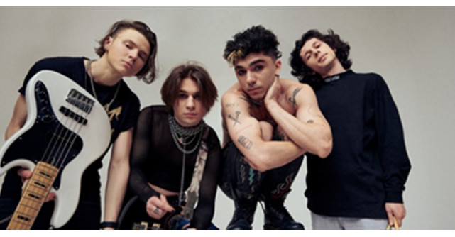 Pyroblast lansează Eliza