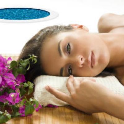 Acumpunctura emotionala.Tratati-va emotiile, tratati-va corpul!