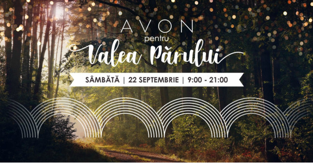 În premieră, un brand de renume mondial pune un sat din România pe harta frumuseții