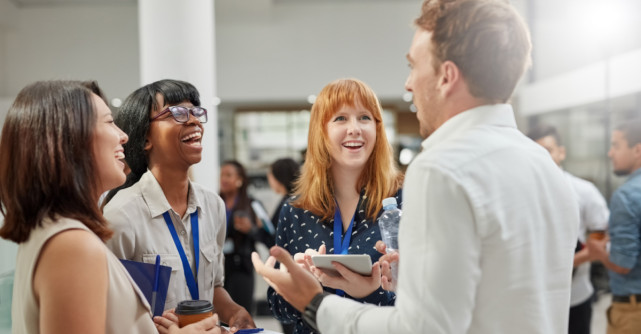 Discovery și Huawei lansează serialul documentar Being Digi-Sapiens