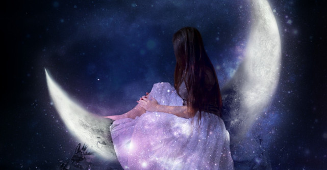 Rezolutia ta pentru anul 2020 in functie de zodia in care te-ai nascut